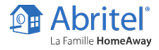 Réserver un appartement meublé à Yvoire avec Abritel