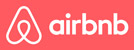 Logo Airbnb location appartement meublé centre village Yvoire près du lac
