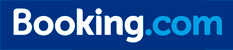 Logo booking réservation de meublé à Yvoire Haute-Savoie