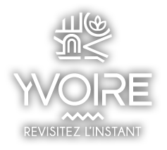 logo village yvoire